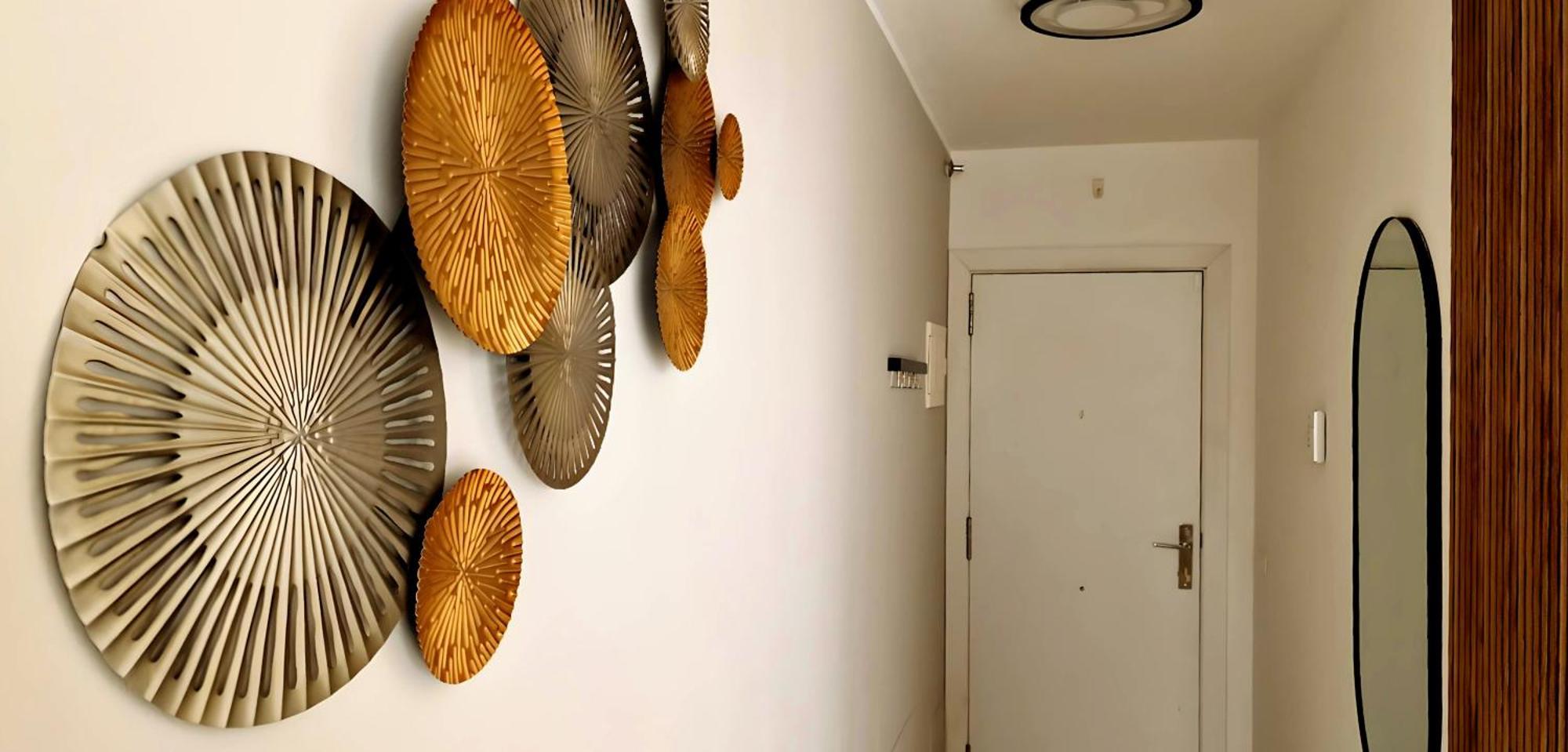 Casa De La Kosa Apartman San Miguel de Abona Kültér fotó