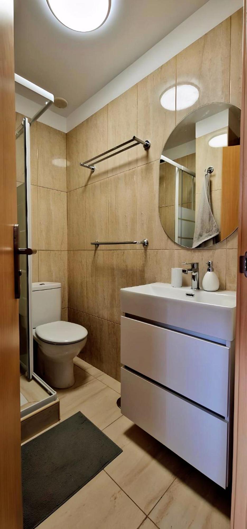Casa De La Kosa Apartman San Miguel de Abona Kültér fotó